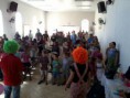 /album/osasco-2012/a2012-07-29-11-24-40-jpg/